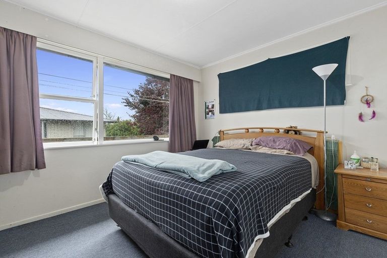 Photo of property in 83 Rotokauri Road, Nawton, Hamilton, 3200
