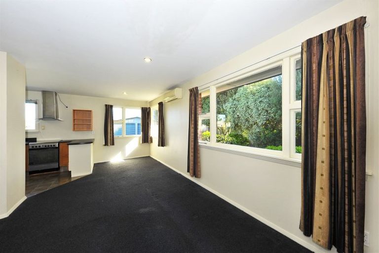 Photo of property in 77 Dunbars Road, Halswell, Christchurch, 8025