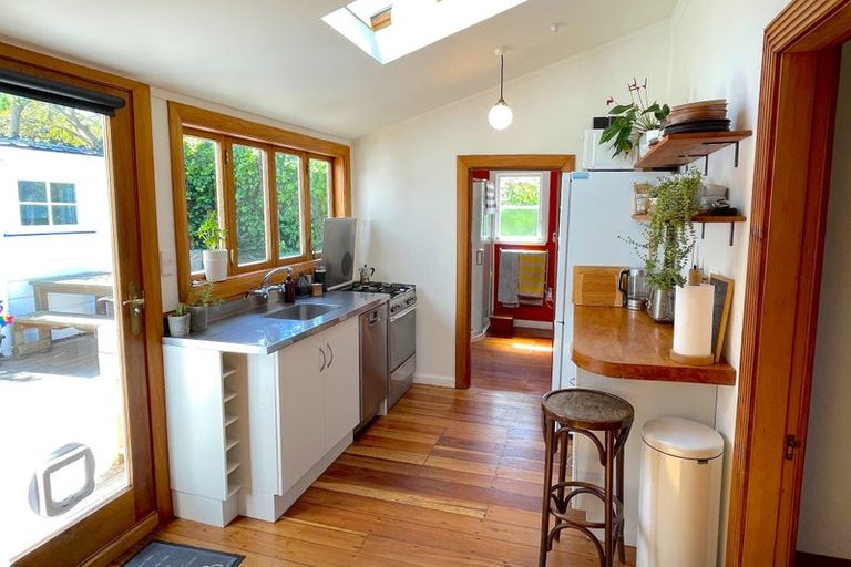 Photo of property in 76a Wright Street, Mount Cook, Wellington, 6021