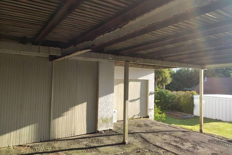 Photo of property in 20 Victoria Road, New Plymouth, 4310