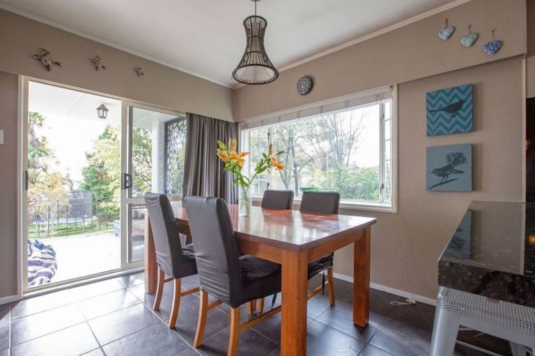 Photo of property in 2 Mason Place, Richmond, 7020