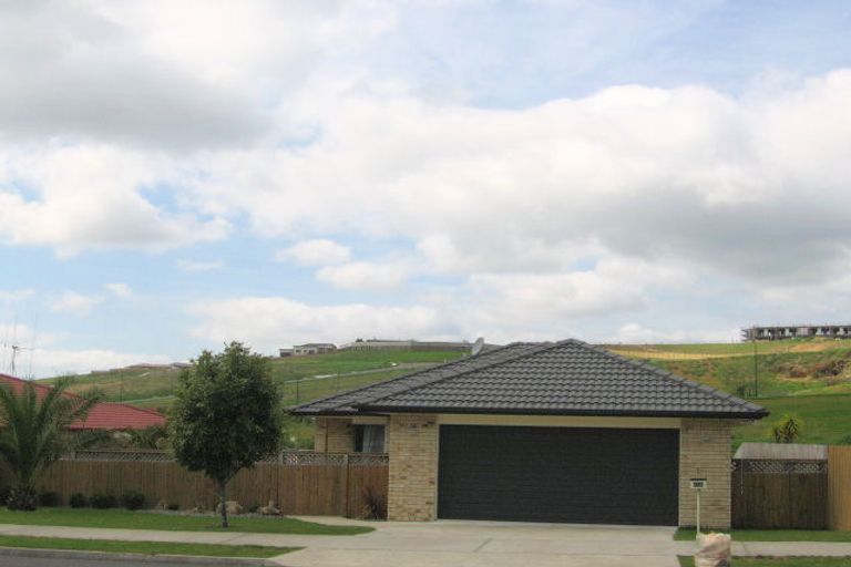 Photo of property in 229 Cheyne Road, Pyes Pa, Tauranga, 3112