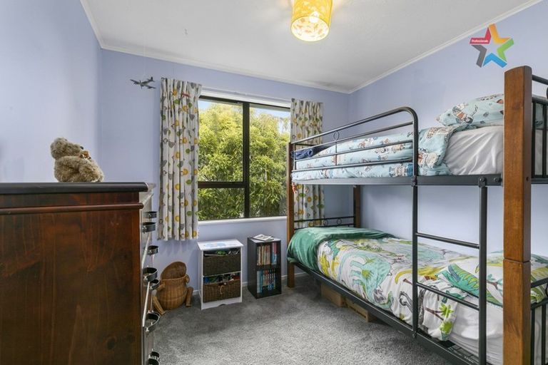 Photo of property in 13 Tarras Grove, Kelson, Lower Hutt, 5010