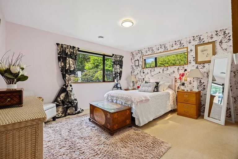 Photo of property in 21 Mona Square, Ashburton, 7700