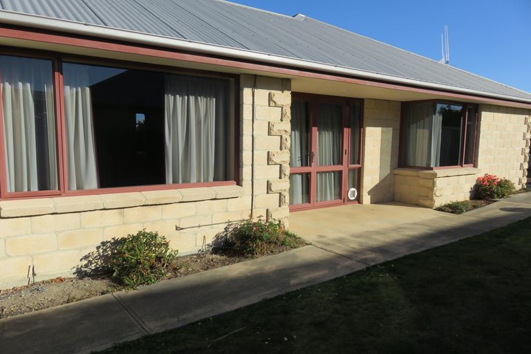 Photo of property in 2 Andrewville Lane, Temuka, 7920