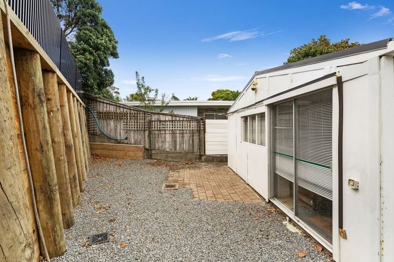 Photo of property in 38a Glen Road, Raumati South, Paraparaumu, 5032