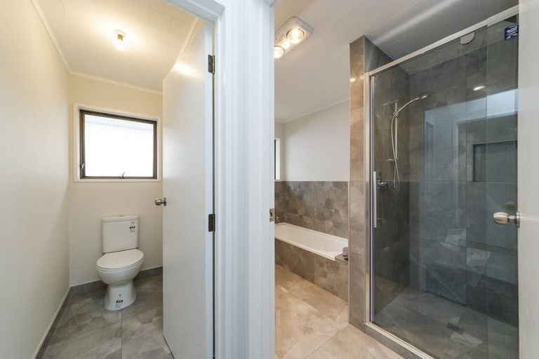 Photo of property in 408 Botanical Road, West End, Palmerston North, 4412