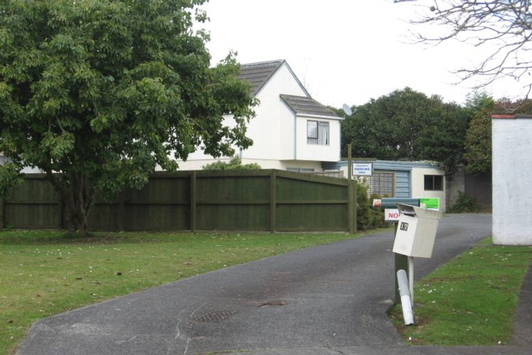 Photo of property in 17a Coleridge Place, Tikipunga, Whangarei, 0112