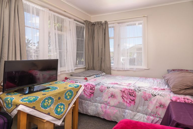 Photo of property in 14a Reeve Road, Owhata, Rotorua, 3010