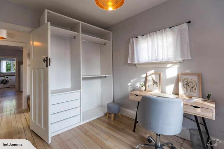 Photo of property in 50 Browning Street, Sydenham, Christchurch, 8023