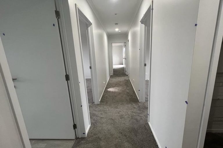 Photo of property in 29 Nethercote Way, Rolleston, 7614