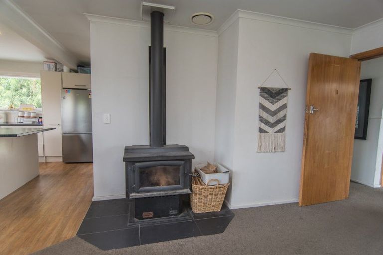 Photo of property in 5 Donald Street, Temuka, 7920
