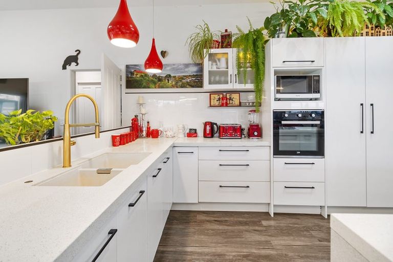 Photo of property in 28a Royal Street, Kensington, Timaru, 7910