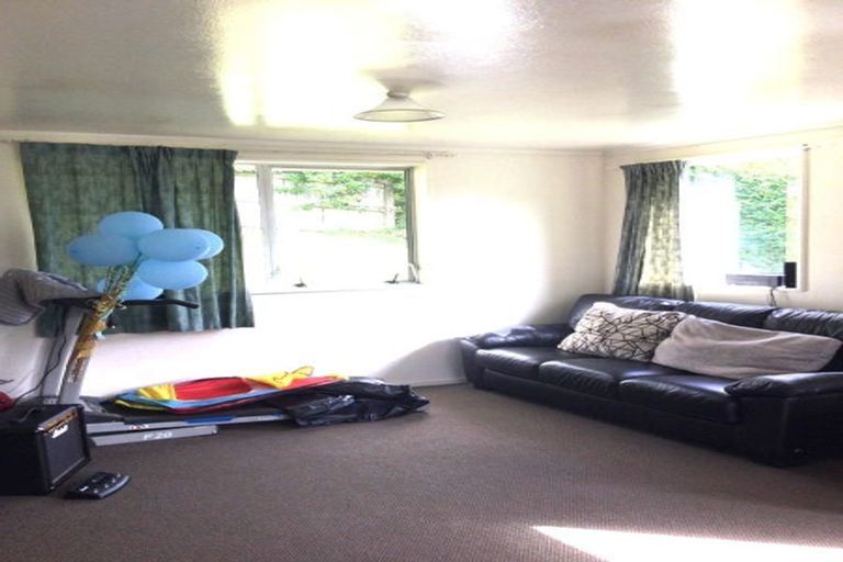 Photo of property in 372 Kaikorai Valley Road, Bradford, Dunedin, 9011