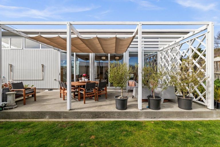 Photo of property in 29 Campbell Street, Havelock North, 4130