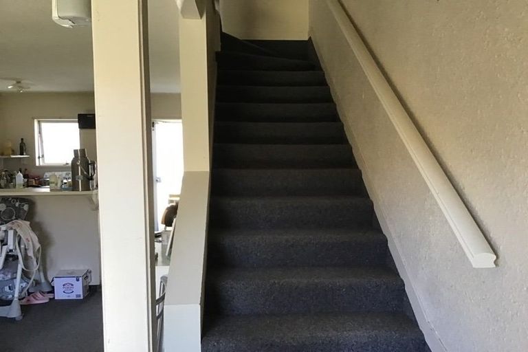 Photo of property in 3/20 Miro Street, Mount Maunganui, 3116