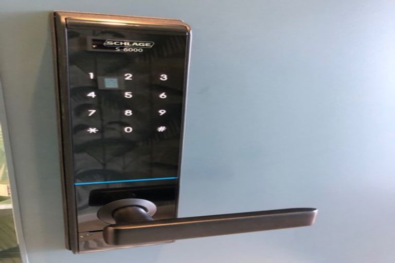 Photo of property in 20 Manakura Street, Avonhead, Christchurch, 8042