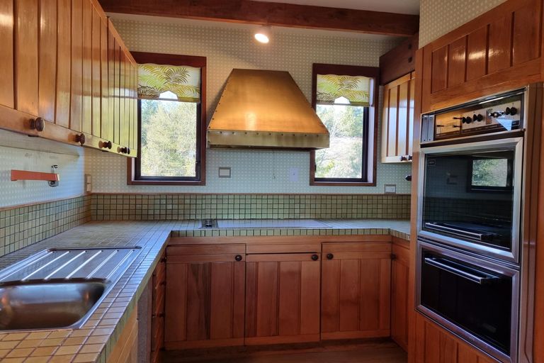 Photo of property in 58a Murray Place, Lake Tekapo, 7999