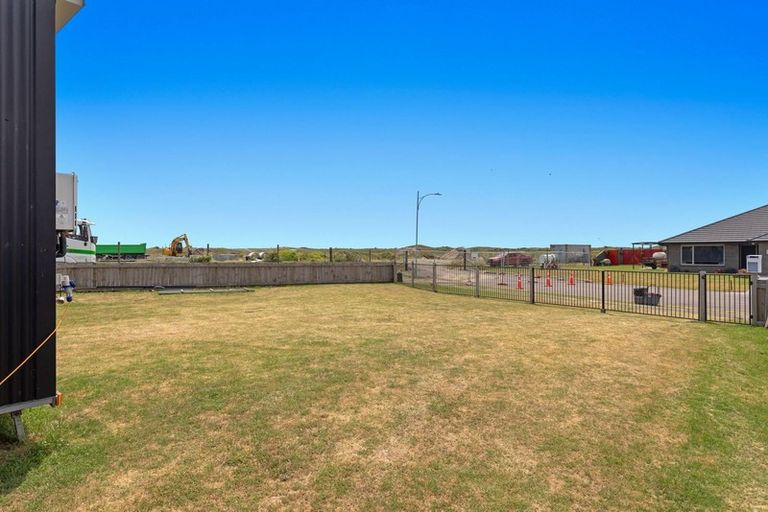 Photo of property in 5 Pakihikura Key, Waiotahe, Opotiki, 3198
