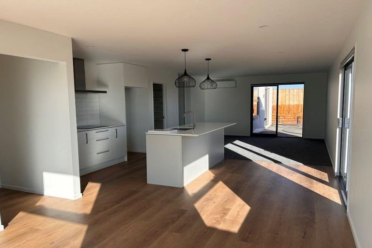 Photo of property in 19 Robson Drive, Lincoln, 7674