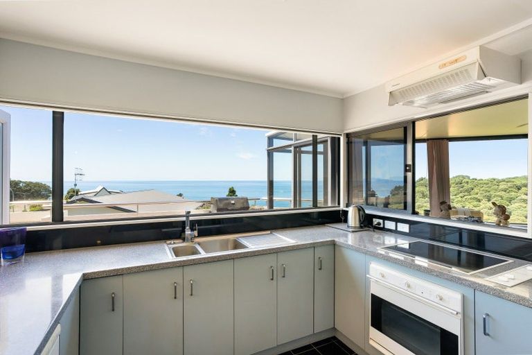 Photo of property in 431 Onemana Drive, Onemana, Whangamata, 3691