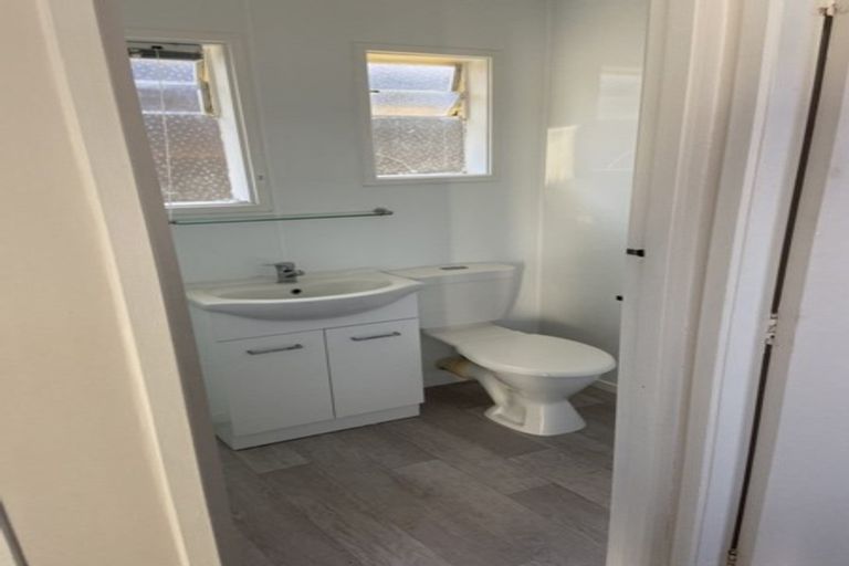 Photo of property in 13 Eason Street, Victoria, Rotorua, 3010