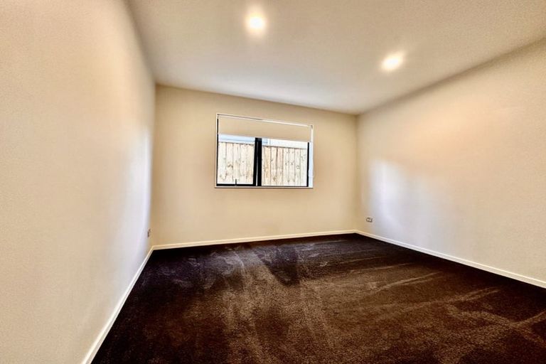 Photo of property in 7 Rakiraki Place, Flat Bush, Auckland, 2019