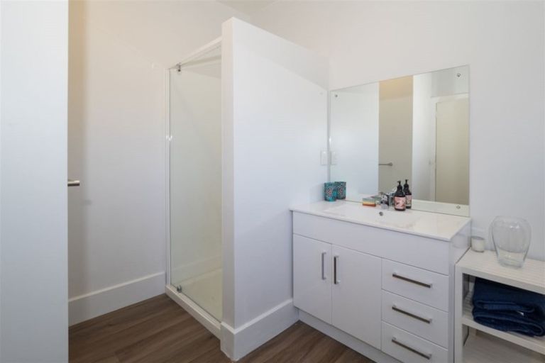 Photo of property in 58 Middle Road, Allenton, Ashburton, 7700