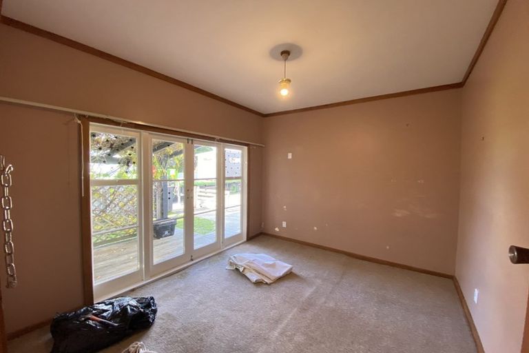 Photo of property in 602 Whitehead Road, Saint Leonards, Hastings, 4120