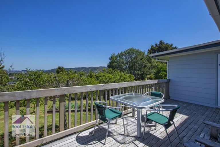 Photo of property in 18 Abba Lane, Tikipunga, Whangarei, 0112