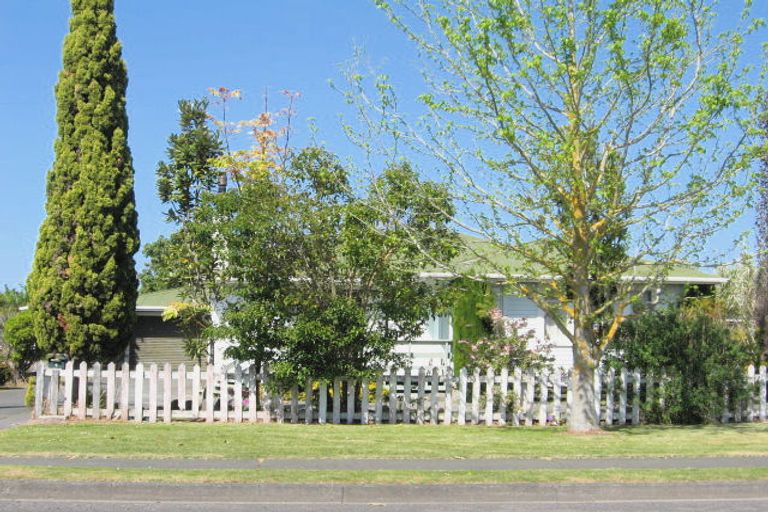 Photo of property in 9 Haig Street, Te Hapara, Gisborne, 4010