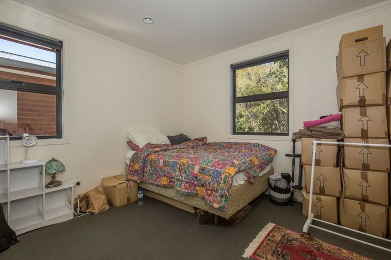 Photo of property in 57 Nichol Street, Lake Hawea, Wanaka, 9382