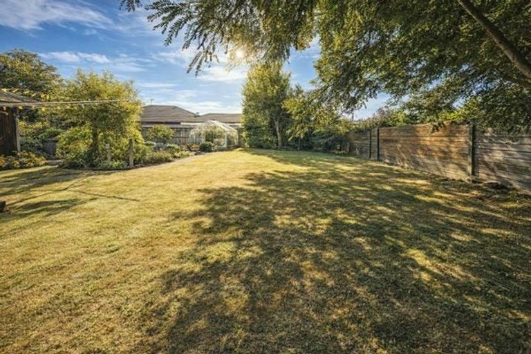 Photo of property in 49 Fulton Street, Springlands, Blenheim, 7201
