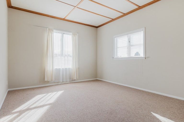 Photo of property in 87 Tyndall Street, Pahiatua, 4910