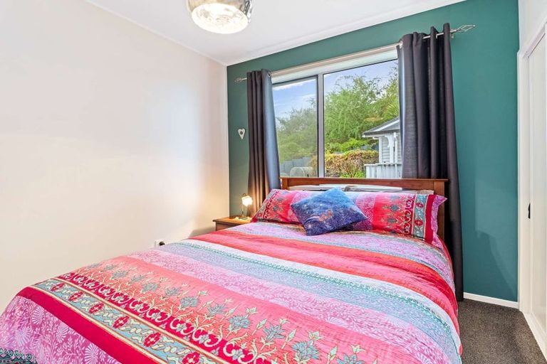 Photo of property in 7 Virginia Heights, Otamatea, Whanganui, 4501