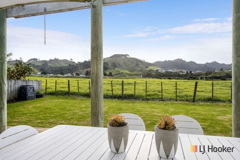 Photo of property in 34 Ocean Breeze Drive, Waihi Beach, 3611