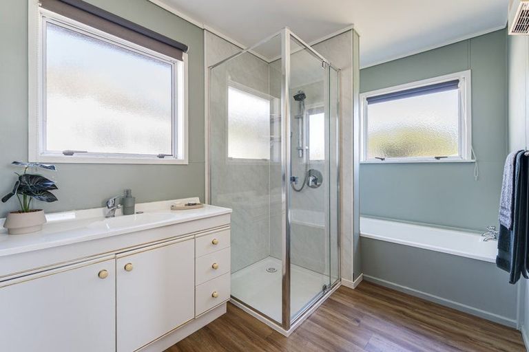 Photo of property in 37 Marybank Road, Marybank, Nelson, 7010