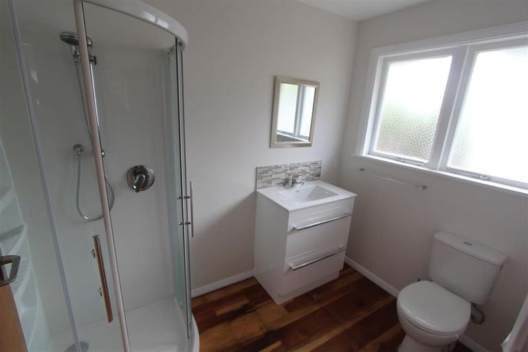 Photo of property in 468 Fergusson Drive, Trentham, Upper Hutt, 5018