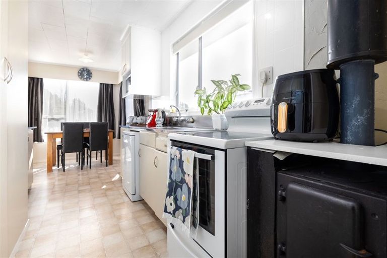 Photo of property in 32 Rousehill Street, Renwick, 7204