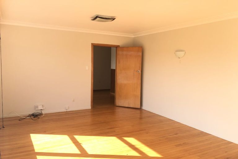 Photo of property in 217 Sunnynook Road, Wairau Valley, Auckland, 0627