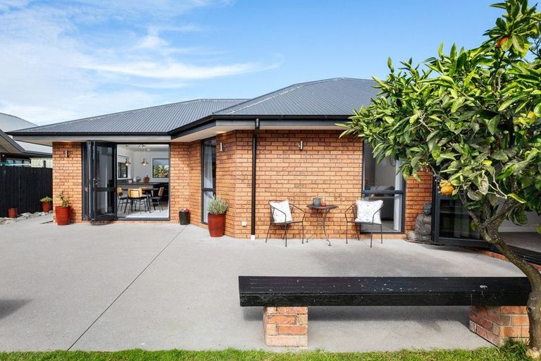 Photo of property in 16 Crawford Drive, Thames, 3500