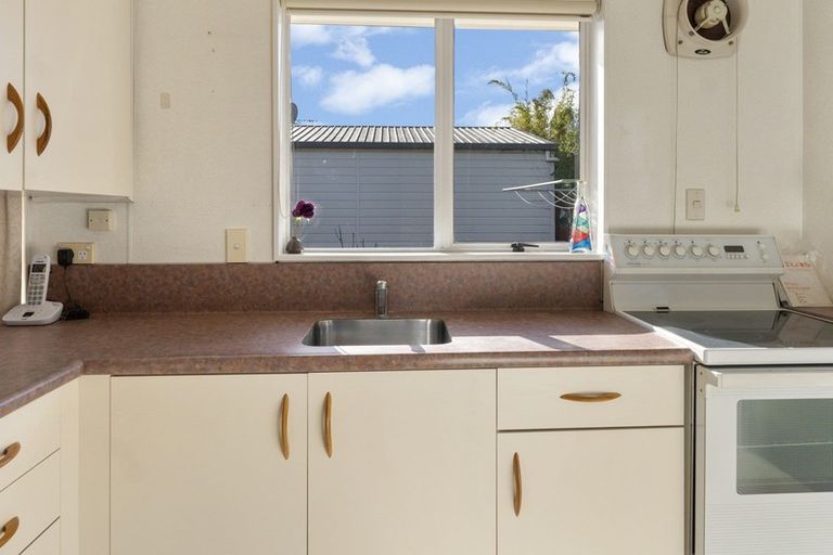 Photo of property in 153d Songer Street, Stoke, Nelson, 7011