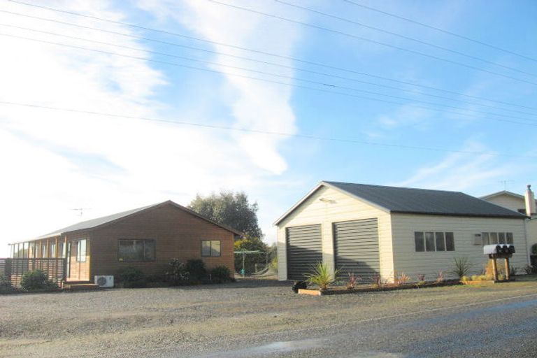 Photo of property in 37 Marama Avenue South, Otatara, Invercargill, 9879
