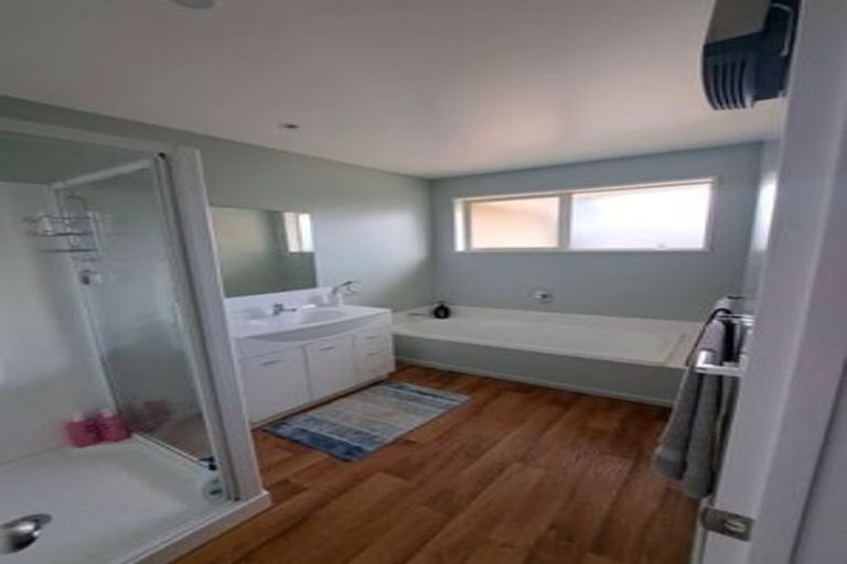 Photo of property in 13 Craigieburn Street, Darfield, 7510