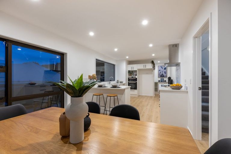 Photo of property in 21 Avonbank Place, Marybank, Nelson, 7010