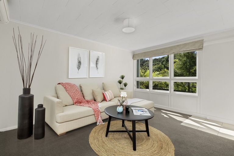 Photo of property in 24a Deller Grove, Silverstream, Upper Hutt, 5019