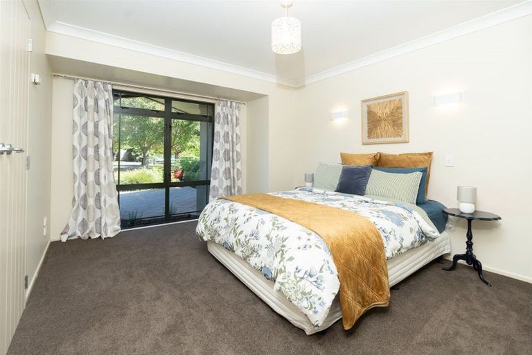 Photo of property in 25a Riverglade Drive, Tamahere, Hamilton, 3283