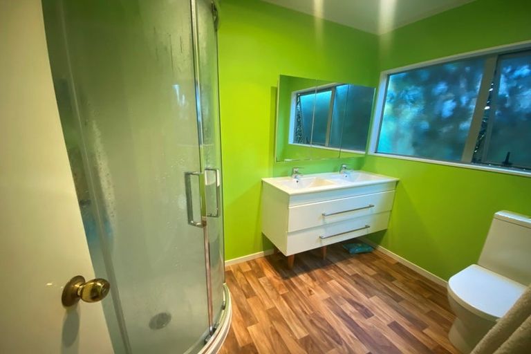 Photo of property in 5/72 Stonex Road, Papatoetoe, Auckland, 2025