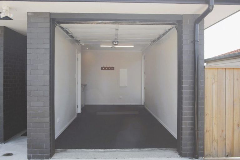 Photo of property in 9 Morrell Street, Tawhero, Whanganui, 4501