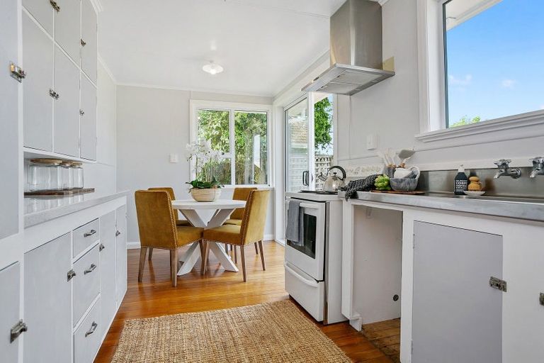 Photo of property in 90 Rangatira Road, Karapiro, Cambridge, 3494